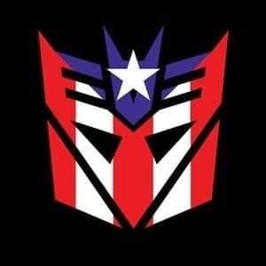 Meet your Posher, Rafael